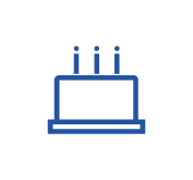 join_benefit_birthday