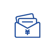 join_benefit_bonus