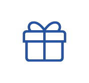join_benefit_gift